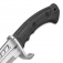 Miecz United Cutlery Honshu Spartan UC3345