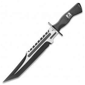 N United Cutlery USMC Operation Mako UC3372