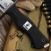 N United Cutlery USMC Operation Mako UC3372
