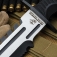 N United Cutlery USMC Operation Mako UC3372