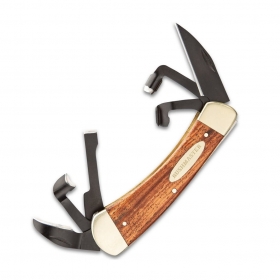 Scyzoryk United Cutlery Bushmaster Whittler UC3385
