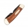Scyzoryk United Cutlery Bushmaster Whittler UC3385