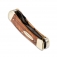 Scyzoryk United Cutlery Bushmaster Whittler UC3385