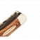 Scyzoryk United Cutlery Bushmaster Whittler UC3385