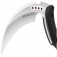 Toporek United Cutlery Honshu Karito Kama UC3398
