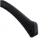 Toporek United Cutlery Honshu Karito Kama UC3398