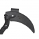 Toporek United Cutlery Honshu Karito Kama UC3398