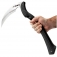 Toporek United Cutlery Honshu Karito Kama UC3398