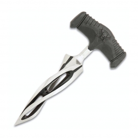 N United Cutlery M48 Cyclone Push Dagger UC3427