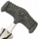 N United Cutlery M48 Cyclone Push Dagger UC3427