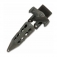 N United Cutlery M48 Cyclone Push Dagger UC3427
