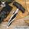 N United Cutlery M48 Cyclone Push Dagger UC3427