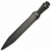 Miecz United Cutlery Honshu Gladiator Sword UC3431