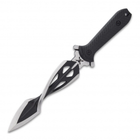 N United Cutlery M48 Tsunami Dagger UC3437