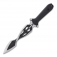 N United Cutlery M48 Tsunami Dagger UC3437