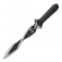 N United Cutlery M48 Tsunami Dagger UC3437