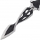 N United Cutlery M48 Tsunami Dagger UC3437
