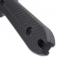 N United Cutlery M48 Tsunami Dagger UC3437