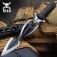 N United Cutlery M48 Tsunami Dagger UC3437