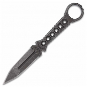 N United Cutlery M48 Tanker Combat Dagger UC3442