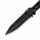 N United Cutlery M48 Tanker Combat Dagger UC3442