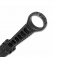 N United Cutlery M48 Tanker Combat Dagger UC3442