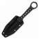 N United Cutlery M48 Tanker Combat Dagger UC3442