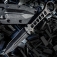 N United Cutlery M48 Tanker Combat Dagger UC3442