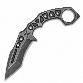 N United Cutlery M48 OPS Large Karambit UC3443