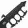 N United Cutlery Combat Commander Trench Cleaver UC3449