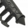 N United Cutlery Combat Commander Trench Cleaver UC3449