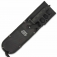 N United Cutlery Combat Commander Trench Cleaver UC3449