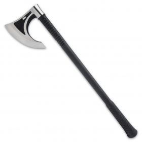 Toporek United Cutlery M48 Viking Axe z pokrowcem UC3457