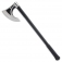 Toporek United Cutlery M48 Viking Axe z pokrowcem UC3457