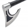 Toporek United Cutlery M48 Viking Axe z pokrowcem UC3457
