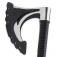 Toporek United Cutlery M48 Viking Axe z pokrowcem UC3457
