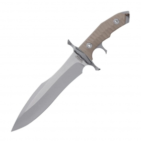 N United Cutlery Rambo Last Blood Heartstopper UC3461