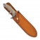 N United Cutlery Rambo Last Blood Heartstopper UC3461
