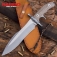 N United Cutlery Rambo Last Blood Heartstopper UC3461