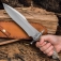 N United Cutlery Rambo Last Blood Heartstopper UC3461