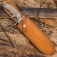 N United Cutlery Rambo Last Blood Heartstopper UC3461
