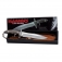 N United Cutlery Rambo Last Blood Heartstopper UC3461