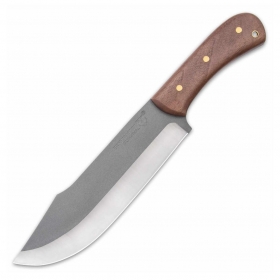 N United Cutlery Bushmaster Butcher Bowie UC3464