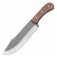 N United Cutlery Bushmaster Butcher Bowie UC3464