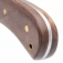 N United Cutlery Bushmaster Butcher Bowie UC3464