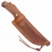N United Cutlery Bushmaster Butcher Bowie UC3464