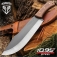 N United Cutlery Bushmaster Butcher Bowie UC3464