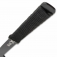 Toporek do rzucania United Cutlery M48 Pro Throwing Axe UC3490