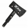 Toporek do rzucania United Cutlery M48 Pro Throwing Axe UC3490
