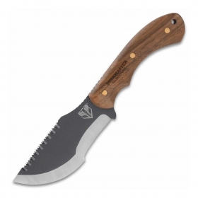 N United Cutlery Bushmaster Tracker UC3498
